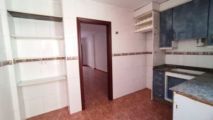 Image No.5-Maison de ville de 3 chambres à vendre à Playa Flamenca