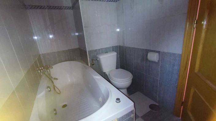 Image No.6-Maison de ville de 3 chambres à vendre à Playa Flamenca