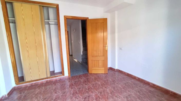 Image No.8-Maison de ville de 3 chambres à vendre à Playa Flamenca