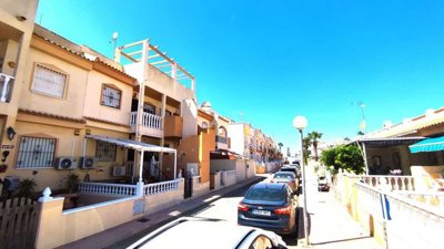 apartment-la-florida-orihuela-costa-cl145-1