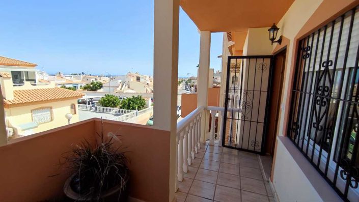 Image No.11-Appartement de 2 chambres à vendre à La Florida