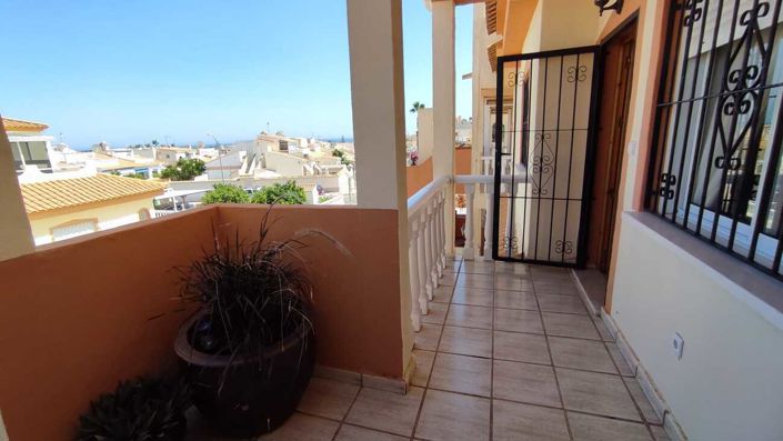 Image No.12-Appartement de 2 chambres à vendre à La Florida