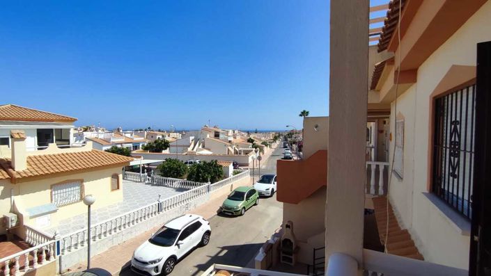 Image No.13-Appartement de 2 chambres à vendre à La Florida