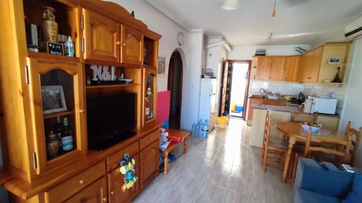 Image No.14-Appartement de 2 chambres à vendre à La Florida