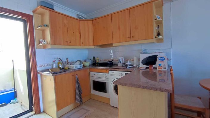 Image No.15-Appartement de 2 chambres à vendre à La Florida