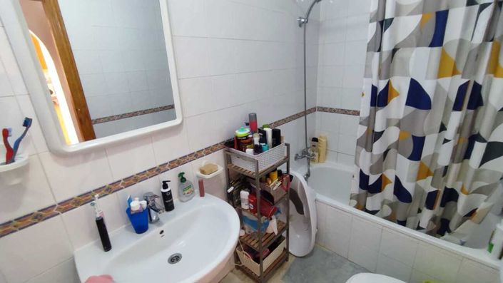 Image No.16-Appartement de 2 chambres à vendre à La Florida