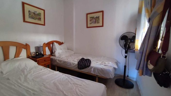 Image No.17-Appartement de 2 chambres à vendre à La Florida