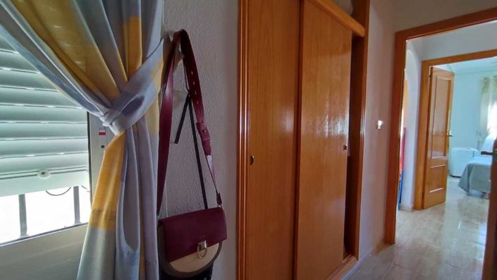 Image No.18-Appartement de 2 chambres à vendre à La Florida