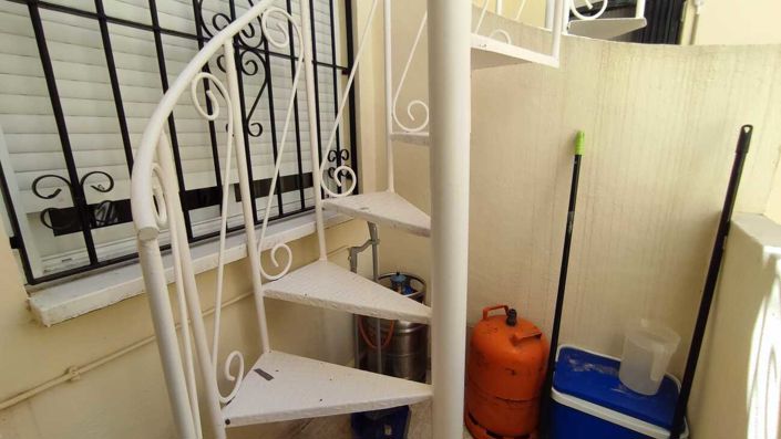 Image No.19-Appartement de 2 chambres à vendre à La Florida