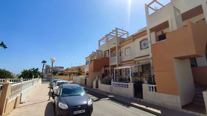 Image No.20-Appartement de 2 chambres à vendre à La Florida