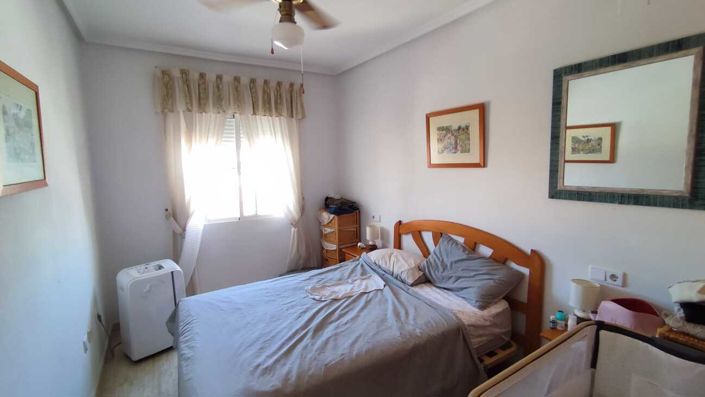 Image No.4-Appartement de 2 chambres à vendre à La Florida