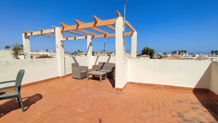 Image No.5-Appartement de 2 chambres à vendre à La Florida