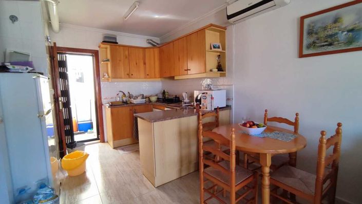 Image No.7-Appartement de 2 chambres à vendre à La Florida