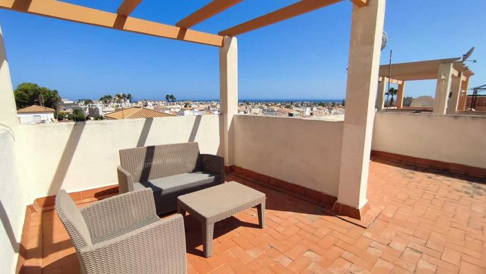 Image No.9-Appartement de 2 chambres à vendre à La Florida