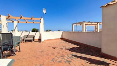 apartment-la-florida-orihuela-costa-cl145-9