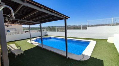 villa-san-miguel-de-salinas-cl147-10
