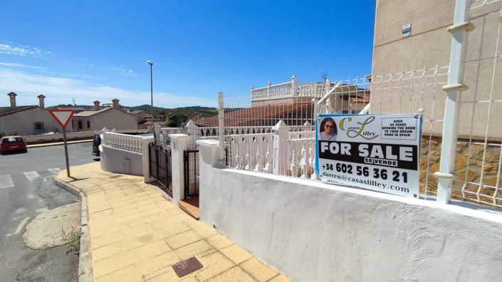 Image No.12-5 Bed Villa for sale