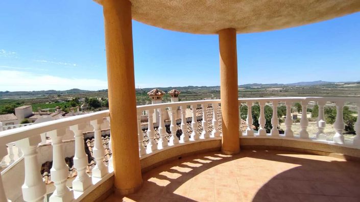 Image No.13-5 Bed Villa for sale