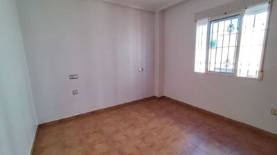 villa-san-miguel-de-salinas-cl147-14