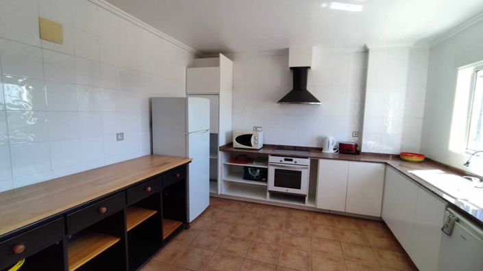 Image No.3-5 Bed Villa for sale