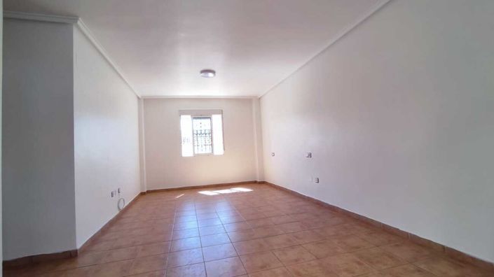 Image No.22-5 Bed Villa for sale