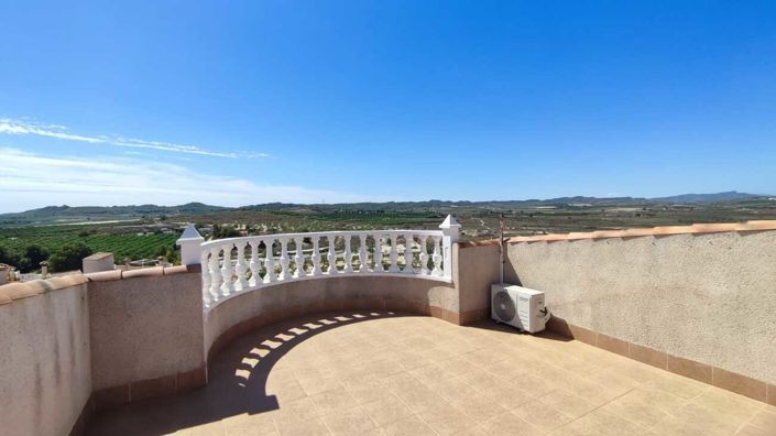 Image No.23-5 Bed Villa for sale