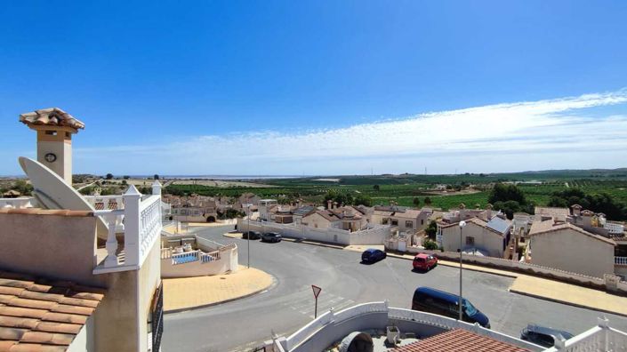 Image No.24-5 Bed Villa for sale