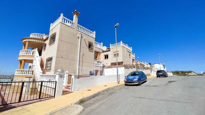 Image No.26-5 Bed Villa for sale