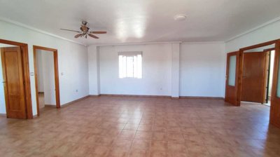 villa-san-miguel-de-salinas-cl147-4