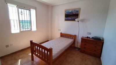 villa-san-miguel-de-salinas-cl147-5