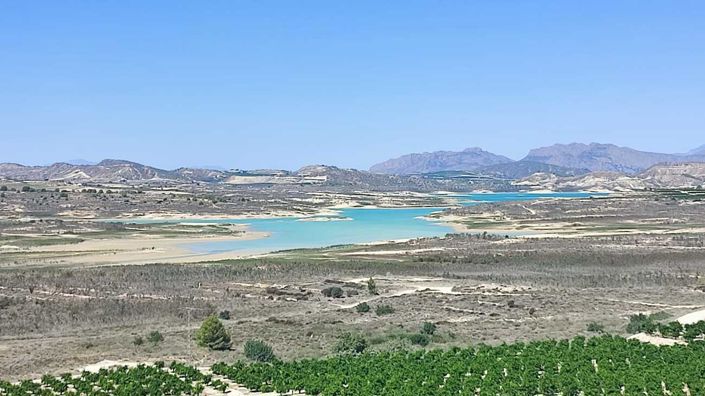 Image No.7-5 Bed Villa for sale