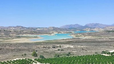 villa-san-miguel-de-salinas-cl147-6