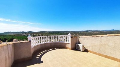 villa-san-miguel-de-salinas-cl147-7