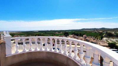 villa-san-miguel-de-salinas-cl147-8