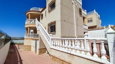 villa-san-miguel-de-salinas-cl147-9