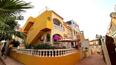 apartment-la-florida-orihuela-costa-cl143-1