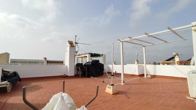 apartment-la-florida-orihuela-costa-cl143-10