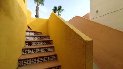 apartment-la-florida-orihuela-costa-cl143-12