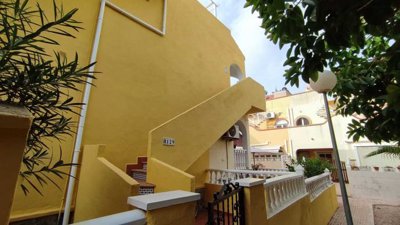 apartment-la-florida-orihuela-costa-cl143-13