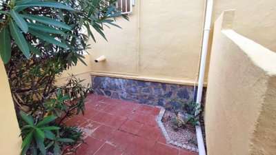 apartment-la-florida-orihuela-costa-cl143-14