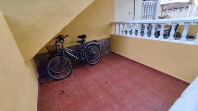 apartment-la-florida-orihuela-costa-cl143-15