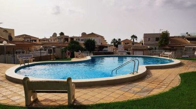 apartment-la-florida-orihuela-costa-cl143-2