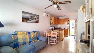 apartment-la-florida-orihuela-costa-cl143-3