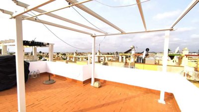 apartment-la-florida-orihuela-costa-cl143-4