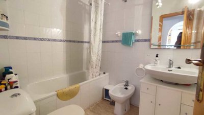 apartment-la-florida-orihuela-costa-cl143-6