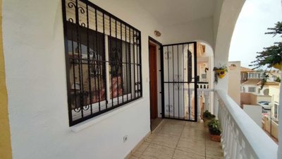 apartment-la-florida-orihuela-costa-cl143-7