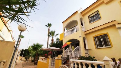 apartment-la-florida-orihuela-costa-cl143-8