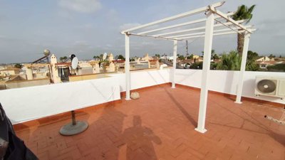 apartment-la-florida-orihuela-costa-cl143-9