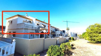 apartment-los-altos-cl153-1