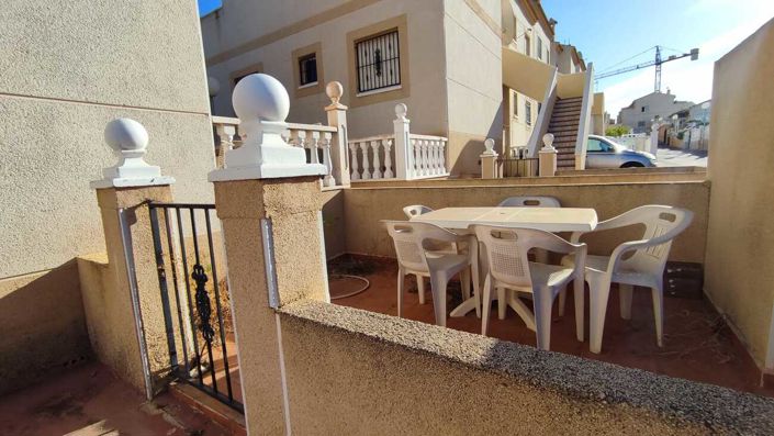 Image No.11-Appartement de 2 chambres à vendre à Los Altos